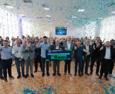 VICE GOV Transforma IA