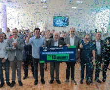 VICE GOV Transforma IA