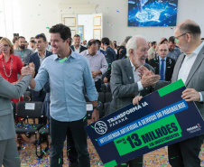 VICE GOV Transforma IA