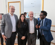 VICE GOV Transforma IA