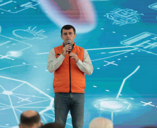 VICE GOV Transforma IA