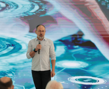 VICE GOV Transforma IA