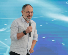 VICE GOV Transforma IA