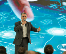 VICE GOV Transforma IA