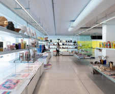 MON confirma sua primeira participação na SP-Arte