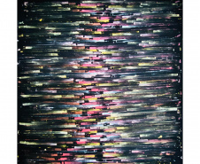 MON realiza nova exposição internacional no Olho