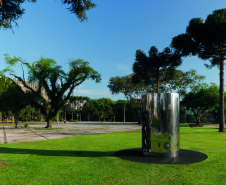 MON confirma sua primeira participação na SP-Arte