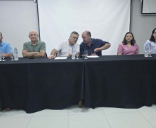 overno do Estado autoriza R$ 2,7 milhões para reforma e ampliação do hospital de Verê