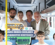 Giuliano Gomes/Detan-PR