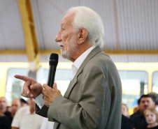 Giuliano Gomes/Detan-PR