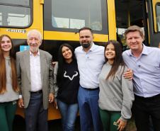 Giuliano Gomes/Detan-PR