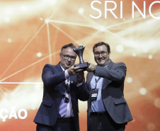 INOVAÇÃO: Duas regiões do Paraná vencem prêmio nacional de inovação