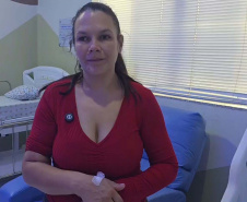 Novo hospital de São Mateus do Sul avança e deve ampliar atendimento na região Sul do Paraná