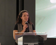 Ciência Participativa e Governança Local: Os caminhos traçados no III Fórum Internacional dos Objetivos de Desenvolvimento Sustentável (ODS) 