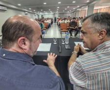 overno do Estado autoriza R$ 2,7 milhões para reforma e ampliação do hospital de Verê