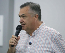 overno do Estado autoriza R$ 2,7 milhões para reforma e ampliação do hospital de Verê