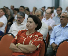 overno do Estado autoriza R$ 2,7 milhões para reforma e ampliação do hospital de Verê