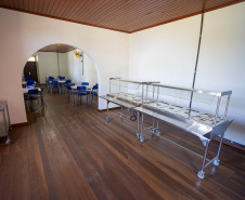 ESCOLA ILHA DAS COBRAS