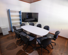 ESCOLA ILHA DAS COBRAS