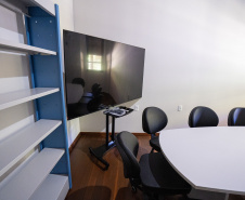 ESCOLA ILHA DAS COBRAS