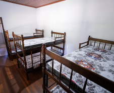 ESCOLA ILHA DAS COBRAS