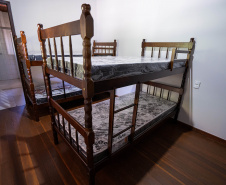 ESCOLA ILHA DAS COBRAS