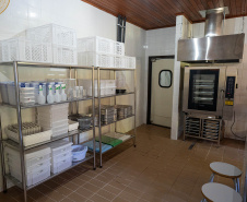 ESCOLA ILHA DAS COBRAS