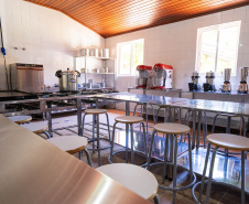 ESCOLA ILHA DAS COBRAS