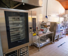 ESCOLA ILHA DAS COBRAS