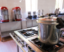 ESCOLA ILHA DAS COBRAS