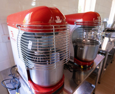 ESCOLA ILHA DAS COBRAS