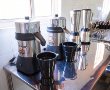 ESCOLA ILHA DAS COBRAS