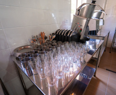 ESCOLA ILHA DAS COBRAS