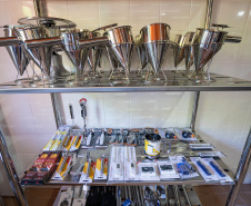 ESCOLA ILHA DAS COBRAS