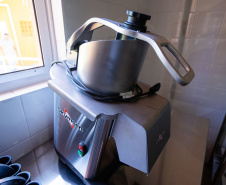 ESCOLA ILHA DAS COBRAS