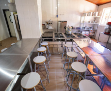 ESCOLA ILHA DAS COBRAS