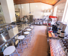 ESCOLA ILHA DAS COBRAS