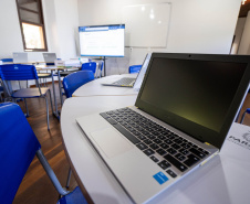 ESCOLA ILHA DAS COBRAS