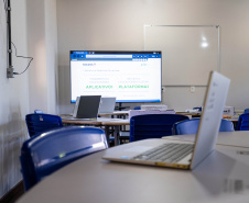 ESCOLA ILHA DAS COBRAS