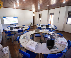 ESCOLA ILHA DAS COBRAS