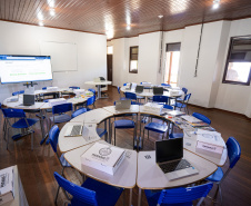 ESCOLA ILHA DAS COBRAS