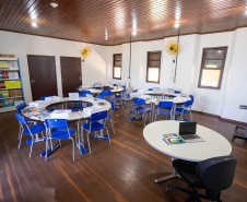 ESCOLA ILHA DAS COBRAS