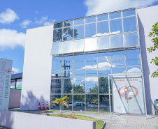 Doação de sangue garante tratamento a pacientes que precisam de transfusão frequente