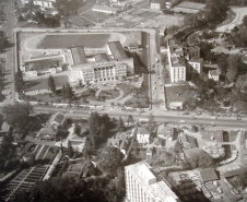 Colégio Estadual do Paraná celebra 180 anos de tradição e impacto na educação do Estado