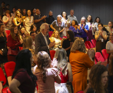 SEMIPI - Café da Manhã Institucional e Apresentação dos Resultados