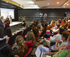 SEMIPI - Café da Manhã Institucional e Apresentação dos Resultados