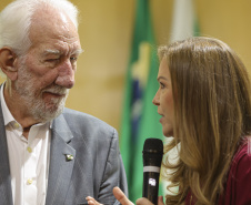 SEMIPI - Café da Manhã Institucional e Apresentação dos Resultados