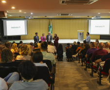SEMIPI - Café da Manhã Institucional e Apresentação dos Resultados