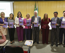 SEMIPI - Café da Manhã Institucional e Apresentação dos Resultados