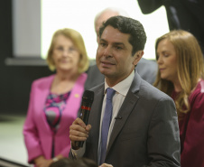 SEMIPI - Café da Manhã Institucional e Apresentação dos Resultados
